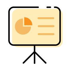 Advanced Analytics