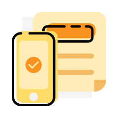 Mobile Optimized
