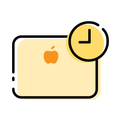 Real-time Updates
