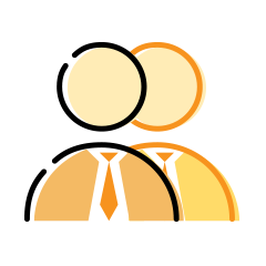Community Voting