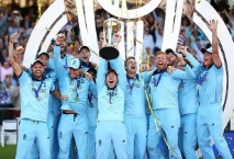 How big a deal is home advantage at the TATA IPL?