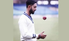 CSK