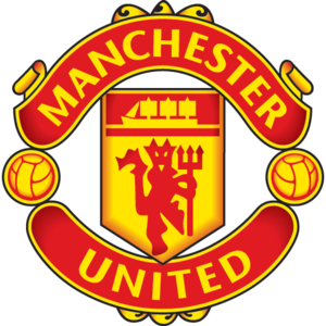 Match Tickets
